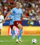 LIGA CAMPIONILOR: Cine transmite Borussia Dortmund - Manchester City, derby-ul zilei de marţi, 25 octombrie din Champions League