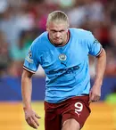 CHAMPIONS LEAGUE: Cine transmite Manchester City – Bayern Munchen și Inter – Benfica, meciurile de miercuri, 19 aprilie, din Liga Campionilor