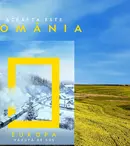 Documentar despre România la National Geographic, în debutul noului sezon al seriei documentare „Europa văzută de sus”