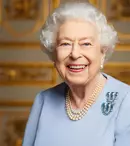 Cum s-a reunit familia regală pentru a o onora pe Regina Elisabeta a II-a, în ciuda relațiilor tensionate