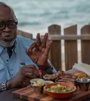 Care sunt premierele lunii septembrie 2022 la National Geographic și National Geographic Wild