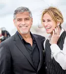 De ce Julia Roberts și George Clooney n-au avut niciodată o relație amoroasă. Ce apreciază cel mai mult unul la celălalt