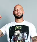 „Sunt celebru, scoate-mă de aici”, 20 septembrie 2022. Giani Kiriță, dezvăluiri cutremurătoare despre copilăria lui