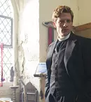 Epic Drama anunță „Grantchester”, un nou serial polițist. Când e programat primul episod