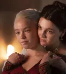 Schimbare majoră în „Casa dragonului”, noul serial inspirat de „Urzeala tronurilor”