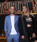 Când începe Stand-Up Revolution 2022, sezonul 2. Antena 1 a anunțat când e premiera