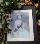 Începe lupta pentru „cel mai mare diamant din lume”. Cine vrea să pună mâna pe bijuteria de pe sceptrul reginei Elisabeta a II-a