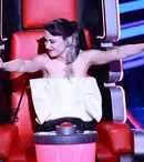 „Vocea României”, 23 septembrie 2022. Antrenorii luptă cu toate forțele. „Alege orice, dar nu Denis sau Irina”