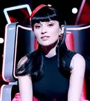 Irina Rimes: „Nu-mi place când sunt întrebată de ce iubitul meu este străin”. EXCLUSIV