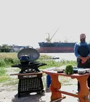 Premiere, reportaje inedite şi poveşti care au scris istorie, în noua grilă TVR 2