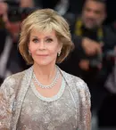 Jane Fonda, despre diagnosticul dur primit de la medici. Ce mesaj are pentru fani. „Vreau să vă spun ceva personal”
