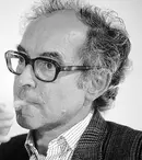 A murit Jean-Luc Godard, unul dintre cei mai mari regizori ai lumii