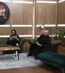 Chefi la cuțite, 6 septembrie 2022. Seară emoționantă la show-ul culinar, cu povești de viață impresionate