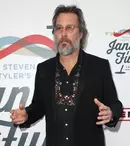 Revenire surpriză! John Corbett se întoarce în universul „Totul despre sex”, în sezonul 2 din „Și uite așa...” (HBO Max). Ce știm până acum