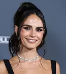 Jordana Brewster, actrița din „Furios și iute”, s-a căsătorit pentru a doua oară! Ce omagiu i-au adus ea și soțul ei lui Paul Walker