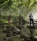 Filmele lunii octombrie 2022 la Warner TV