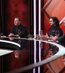 Chefi la cuțite, 5 septembrie 2022. Ce concurenți i-au impresionat pe jurați. Cine a câștigat a doua amuletă