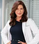 Kate Walsh revine în „Anatomia lui Grey” și în sezonul 19, în rolul medicul Addison Montgomery