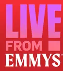 Premiile Emmy 2022. Cine transmite cele mai importante momente de pe covorul roșu