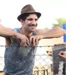 „Las Fierbinți” 2022. Soția lui Firicel află cum se pot rezolva problemele ei de cuplu, în episodul de azi, 20 octombrie