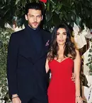 De ce Lili Sandu și Silviu Țolu au fost la un pas de despărțire. „Atunci se produce ruptura în cuplu”