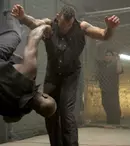 Filme la TV azi, 30 septembrie: „Cușca morții”, „Încă un film despre adolescenți”, „Ava”, „Dacă aș fi... tu?”