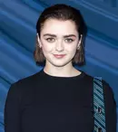 Ce a spus acum Maisie Williams despre ultimul sezon din „Game of Thrones”. „Au fost 10 ani din viața mea"
