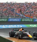 Formula 1: Cine transmite Marele Premiu al Italiei de la Monza