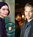 Meadow Walker i-a adus un omagiu emoționant  regretatului ei tată, Paul Walker. Ce mesaj a transmis