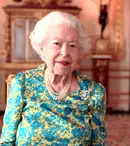 Medicii Reginei Elisabeta a II-a sunt îngrijorați pentru sănătatea suveranei. Familia a fost chemată la Palatul Balmoral