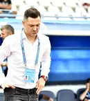 Superliga: Cine transmite CFR Cluj - CS Universitatea Craiova, derby-ul etapei a 10-a