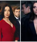 Modificări majore la Kanal D, din nou! Se schimbă felul cum sunt difuzate serialele „Aripi frânte” și „Infidelul”, dar și „Tu urmezi”, cu Dan Negru