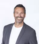 „Te cunosc de undeva” 2022. Ce secret are Nicolai Tand pentru a reține versurile. Foloseşte un ingredient inedit