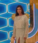 Nicoleta Luciu revine în televiziune, într-un nou show TV. Primele imagini de pe platoul de filmare