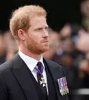 O zi de naștere tristă pentru Prințul Harry și diferită de cum se aștepta. Câți ani împlinește soțul lui Meghan Markle
