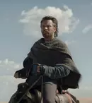 Premiere surpriză pe Disney Plus cu ocazia Disney+Day. Noile titluri de pe platforma de streaming