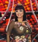 Ozana Barabancea, dezamăgită de ultimele schimbări de la „Te cunosc de undeva!”. „A fost decizia producătorilor”