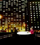 Cine este Mihalache Tudorică, următorul invitat al Eugeniei Vodă, la „Profesioniştii”, 1 octombrie 2022