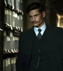 Crime și secrete de stat în „Paris Police 1900”, noul serial franțuzesc de la Epic Drama