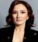 „România, te iubesc”, 18 septembrie 2022. „Podurile noastre toate”, un reportaj de Paula Herlo