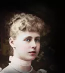 „Regina Maria - Fapte și Vorbe”, un podcast original HISTORY Channel cu ocazia Centenarului Încoronării