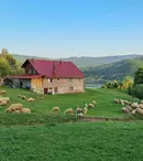 ROventura, 1 octombrie 2022. Periplu de neuitat în „țara” Moldovei