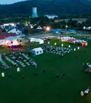 ROventura, 24 septembrie 2022. Dărmănești, diamantul neșlefuit al turismului românesc