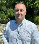 Rareș Năstase prezintă „România la PET”, o campanie Știrile PRO TV