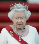 Ce bijuterii speciale va purta Regina Elisabeta atunci când va fi înmormântată