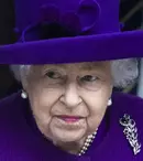 Legătura dintre regina Elisabeta a II-a si Regele Mihai