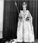 Imagini inedite din viața Elisabetei a II-a. Regina Marii Britanii a murit la 96 de ani