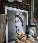 Testamentul reginei Elisabeta a II-a, sigilat şi încuiat într-un seif pentru cel puţin 90 de ani