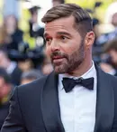 Suma incredibilă pe care Ricky Martin o cere în instanță, de la nepotul lui. Starul l-a dat în judecată după acuzațiile de incest