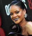 E oficial! Rihanna va susține concertul din pauza Super Bowl 2023